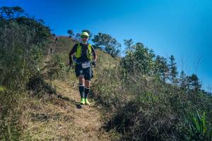 BIB: 
                            <button type="button" onclick="openModal(26613935)" class="btn btn-primary btn-sm float-right btn-popup" data-toggle="modal" data-target=".modal-high-quality">
                        <i class="fas fa-shopping-cart"></i> Add to Cart
                    </button>
                                            <button type="button" onclick="isThisMe(26613935, true)" class="btn btn-success btn-sm float-right btn-popup btn-isme hidden" data-toggle="tooltip" data-placement="bottom" title="นี่คือรูปของคุณใช่ไหม คลิกที่นี่เพื่อเอาเข้าอัลบั้ม">
                        <i class="fas fa-plus"></i> Add to album
                    </button>
                    <button type="button" onclick="isThisMe(26613935, false)" class="btn btn-warning btn-sm float-right btn-popup btn-isnotme hidden">
                        <i class="fas fa-ban"></i> Remove from album
                    </button>