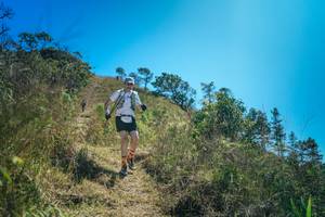 BIB: 
                            <button type="button" onclick="openModal(26620248)" class="btn btn-primary btn-sm float-right btn-popup" data-toggle="modal" data-target=".modal-high-quality">
                        <i class="fas fa-shopping-cart"></i> Add to Cart
                    </button>
                                            <button type="button" onclick="isThisMe(26620248, true)" class="btn btn-success btn-sm float-right btn-popup btn-isme hidden" data-toggle="tooltip" data-placement="bottom" title="นี่คือรูปของคุณใช่ไหม คลิกที่นี่เพื่อเอาเข้าอัลบั้ม">
                        <i class="fas fa-plus"></i> Add to album
                    </button>
                    <button type="button" onclick="isThisMe(26620248, false)" class="btn btn-warning btn-sm float-right btn-popup btn-isnotme hidden">
                        <i class="fas fa-ban"></i> Remove from album
                    </button>