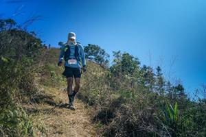 BIB: 
                            <button type="button" onclick="openModal(26616248)" class="btn btn-primary btn-sm float-right btn-popup" data-toggle="modal" data-target=".modal-high-quality">
                        <i class="fas fa-shopping-cart"></i> Add to Cart
                    </button>
                                            <button type="button" onclick="isThisMe(26616248, true)" class="btn btn-success btn-sm float-right btn-popup btn-isme hidden" data-toggle="tooltip" data-placement="bottom" title="นี่คือรูปของคุณใช่ไหม คลิกที่นี่เพื่อเอาเข้าอัลบั้ม">
                        <i class="fas fa-plus"></i> Add to album
                    </button>
                    <button type="button" onclick="isThisMe(26616248, false)" class="btn btn-warning btn-sm float-right btn-popup btn-isnotme hidden">
                        <i class="fas fa-ban"></i> Remove from album
                    </button>