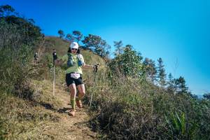 BIB: 
                            <button type="button" onclick="openModal(26611152)" class="btn btn-primary btn-sm float-right btn-popup" data-toggle="modal" data-target=".modal-high-quality">
                        <i class="fas fa-shopping-cart"></i> Add to Cart
                    </button>
                                            <button type="button" onclick="isThisMe(26611152, true)" class="btn btn-success btn-sm float-right btn-popup btn-isme hidden" data-toggle="tooltip" data-placement="bottom" title="นี่คือรูปของคุณใช่ไหม คลิกที่นี่เพื่อเอาเข้าอัลบั้ม">
                        <i class="fas fa-plus"></i> Add to album
                    </button>
                    <button type="button" onclick="isThisMe(26611152, false)" class="btn btn-warning btn-sm float-right btn-popup btn-isnotme hidden">
                        <i class="fas fa-ban"></i> Remove from album
                    </button>