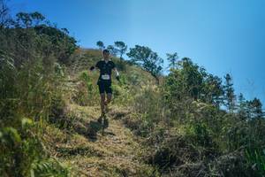 BIB: 
                            <button type="button" onclick="openModal(26621159)" class="btn btn-primary btn-sm float-right btn-popup" data-toggle="modal" data-target=".modal-high-quality">
                        <i class="fas fa-shopping-cart"></i> Add to Cart
                    </button>
                                            <button type="button" onclick="isThisMe(26621159, true)" class="btn btn-success btn-sm float-right btn-popup btn-isme hidden" data-toggle="tooltip" data-placement="bottom" title="นี่คือรูปของคุณใช่ไหม คลิกที่นี่เพื่อเอาเข้าอัลบั้ม">
                        <i class="fas fa-plus"></i> Add to album
                    </button>
                    <button type="button" onclick="isThisMe(26621159, false)" class="btn btn-warning btn-sm float-right btn-popup btn-isnotme hidden">
                        <i class="fas fa-ban"></i> Remove from album
                    </button>