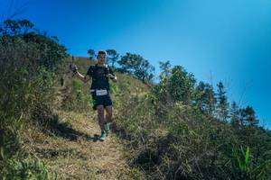 BIB: 
                            <button type="button" onclick="openModal(26617745)" class="btn btn-primary btn-sm float-right btn-popup" data-toggle="modal" data-target=".modal-high-quality">
                        <i class="fas fa-shopping-cart"></i> Add to Cart
                    </button>
                                            <button type="button" onclick="isThisMe(26617745, true)" class="btn btn-success btn-sm float-right btn-popup btn-isme hidden" data-toggle="tooltip" data-placement="bottom" title="นี่คือรูปของคุณใช่ไหม คลิกที่นี่เพื่อเอาเข้าอัลบั้ม">
                        <i class="fas fa-plus"></i> Add to album
                    </button>
                    <button type="button" onclick="isThisMe(26617745, false)" class="btn btn-warning btn-sm float-right btn-popup btn-isnotme hidden">
                        <i class="fas fa-ban"></i> Remove from album
                    </button>