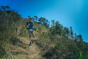 BIB: 
                            <button type="button" onclick="openModal(26618832)" class="btn btn-primary btn-sm float-right btn-popup" data-toggle="modal" data-target=".modal-high-quality">
                        <i class="fas fa-shopping-cart"></i> Add to Cart
                    </button>
                                            <button type="button" onclick="isThisMe(26618832, true)" class="btn btn-success btn-sm float-right btn-popup btn-isme hidden" data-toggle="tooltip" data-placement="bottom" title="นี่คือรูปของคุณใช่ไหม คลิกที่นี่เพื่อเอาเข้าอัลบั้ม">
                        <i class="fas fa-plus"></i> Add to album
                    </button>
                    <button type="button" onclick="isThisMe(26618832, false)" class="btn btn-warning btn-sm float-right btn-popup btn-isnotme hidden">
                        <i class="fas fa-ban"></i> Remove from album
                    </button>