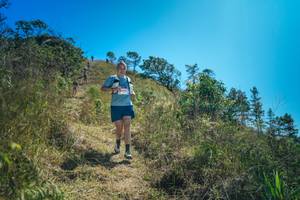 BIB: 
                            <button type="button" onclick="openModal(26620038)" class="btn btn-primary btn-sm float-right btn-popup" data-toggle="modal" data-target=".modal-high-quality">
                        <i class="fas fa-shopping-cart"></i> Add to Cart
                    </button>
                                            <button type="button" onclick="isThisMe(26620038, true)" class="btn btn-success btn-sm float-right btn-popup btn-isme hidden" data-toggle="tooltip" data-placement="bottom" title="นี่คือรูปของคุณใช่ไหม คลิกที่นี่เพื่อเอาเข้าอัลบั้ม">
                        <i class="fas fa-plus"></i> Add to album
                    </button>
                    <button type="button" onclick="isThisMe(26620038, false)" class="btn btn-warning btn-sm float-right btn-popup btn-isnotme hidden">
                        <i class="fas fa-ban"></i> Remove from album
                    </button>