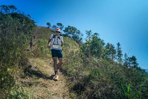 BIB: 
                            <button type="button" onclick="openModal(26617464)" class="btn btn-primary btn-sm float-right btn-popup" data-toggle="modal" data-target=".modal-high-quality">
                        <i class="fas fa-shopping-cart"></i> Add to Cart
                    </button>
                                            <button type="button" onclick="isThisMe(26617464, true)" class="btn btn-success btn-sm float-right btn-popup btn-isme hidden" data-toggle="tooltip" data-placement="bottom" title="นี่คือรูปของคุณใช่ไหม คลิกที่นี่เพื่อเอาเข้าอัลบั้ม">
                        <i class="fas fa-plus"></i> Add to album
                    </button>
                    <button type="button" onclick="isThisMe(26617464, false)" class="btn btn-warning btn-sm float-right btn-popup btn-isnotme hidden">
                        <i class="fas fa-ban"></i> Remove from album
                    </button>