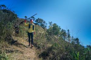 BIB: 
                            <button type="button" onclick="openModal(26616736)" class="btn btn-primary btn-sm float-right btn-popup" data-toggle="modal" data-target=".modal-high-quality">
                        <i class="fas fa-shopping-cart"></i> Add to Cart
                    </button>
                                            <button type="button" onclick="isThisMe(26616736, true)" class="btn btn-success btn-sm float-right btn-popup btn-isme hidden" data-toggle="tooltip" data-placement="bottom" title="นี่คือรูปของคุณใช่ไหม คลิกที่นี่เพื่อเอาเข้าอัลบั้ม">
                        <i class="fas fa-plus"></i> Add to album
                    </button>
                    <button type="button" onclick="isThisMe(26616736, false)" class="btn btn-warning btn-sm float-right btn-popup btn-isnotme hidden">
                        <i class="fas fa-ban"></i> Remove from album
                    </button>