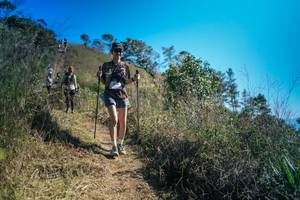 BIB: 
                            <button type="button" onclick="openModal(26610217)" class="btn btn-primary btn-sm float-right btn-popup" data-toggle="modal" data-target=".modal-high-quality">
                        <i class="fas fa-shopping-cart"></i> Add to Cart
                    </button>
                                            <button type="button" onclick="isThisMe(26610217, true)" class="btn btn-success btn-sm float-right btn-popup btn-isme hidden" data-toggle="tooltip" data-placement="bottom" title="นี่คือรูปของคุณใช่ไหม คลิกที่นี่เพื่อเอาเข้าอัลบั้ม">
                        <i class="fas fa-plus"></i> Add to album
                    </button>
                    <button type="button" onclick="isThisMe(26610217, false)" class="btn btn-warning btn-sm float-right btn-popup btn-isnotme hidden">
                        <i class="fas fa-ban"></i> Remove from album
                    </button>