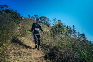 BIB: 
                            <button type="button" onclick="openModal(26612053)" class="btn btn-primary btn-sm float-right btn-popup" data-toggle="modal" data-target=".modal-high-quality">
                        <i class="fas fa-shopping-cart"></i> Add to Cart
                    </button>
                                            <button type="button" onclick="isThisMe(26612053, true)" class="btn btn-success btn-sm float-right btn-popup btn-isme hidden" data-toggle="tooltip" data-placement="bottom" title="นี่คือรูปของคุณใช่ไหม คลิกที่นี่เพื่อเอาเข้าอัลบั้ม">
                        <i class="fas fa-plus"></i> Add to album
                    </button>
                    <button type="button" onclick="isThisMe(26612053, false)" class="btn btn-warning btn-sm float-right btn-popup btn-isnotme hidden">
                        <i class="fas fa-ban"></i> Remove from album
                    </button>