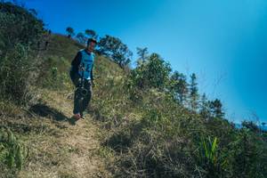 BIB: 
                            <button type="button" onclick="openModal(26618138)" class="btn btn-primary btn-sm float-right btn-popup" data-toggle="modal" data-target=".modal-high-quality">
                        <i class="fas fa-shopping-cart"></i> Add to Cart
                    </button>
                                            <button type="button" onclick="isThisMe(26618138, true)" class="btn btn-success btn-sm float-right btn-popup btn-isme hidden" data-toggle="tooltip" data-placement="bottom" title="นี่คือรูปของคุณใช่ไหม คลิกที่นี่เพื่อเอาเข้าอัลบั้ม">
                        <i class="fas fa-plus"></i> Add to album
                    </button>
                    <button type="button" onclick="isThisMe(26618138, false)" class="btn btn-warning btn-sm float-right btn-popup btn-isnotme hidden">
                        <i class="fas fa-ban"></i> Remove from album
                    </button>