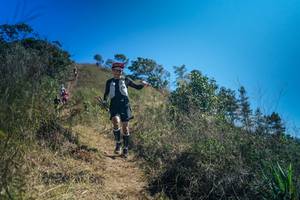 BIB: 
                            <button type="button" onclick="openModal(26613634)" class="btn btn-primary btn-sm float-right btn-popup" data-toggle="modal" data-target=".modal-high-quality">
                        <i class="fas fa-shopping-cart"></i> Add to Cart
                    </button>
                                            <button type="button" onclick="isThisMe(26613634, true)" class="btn btn-success btn-sm float-right btn-popup btn-isme hidden" data-toggle="tooltip" data-placement="bottom" title="นี่คือรูปของคุณใช่ไหม คลิกที่นี่เพื่อเอาเข้าอัลบั้ม">
                        <i class="fas fa-plus"></i> Add to album
                    </button>
                    <button type="button" onclick="isThisMe(26613634, false)" class="btn btn-warning btn-sm float-right btn-popup btn-isnotme hidden">
                        <i class="fas fa-ban"></i> Remove from album
                    </button>