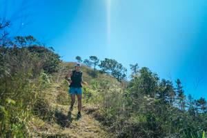 BIB: 
                            <button type="button" onclick="openModal(26621079)" class="btn btn-primary btn-sm float-right btn-popup" data-toggle="modal" data-target=".modal-high-quality">
                        <i class="fas fa-shopping-cart"></i> Add to Cart
                    </button>
                                            <button type="button" onclick="isThisMe(26621079, true)" class="btn btn-success btn-sm float-right btn-popup btn-isme hidden" data-toggle="tooltip" data-placement="bottom" title="นี่คือรูปของคุณใช่ไหม คลิกที่นี่เพื่อเอาเข้าอัลบั้ม">
                        <i class="fas fa-plus"></i> Add to album
                    </button>
                    <button type="button" onclick="isThisMe(26621079, false)" class="btn btn-warning btn-sm float-right btn-popup btn-isnotme hidden">
                        <i class="fas fa-ban"></i> Remove from album
                    </button>