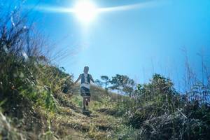 BIB: 
                            <button type="button" onclick="openModal(26621267)" class="btn btn-primary btn-sm float-right btn-popup" data-toggle="modal" data-target=".modal-high-quality">
                        <i class="fas fa-shopping-cart"></i> Add to Cart
                    </button>
                                            <button type="button" onclick="isThisMe(26621267, true)" class="btn btn-success btn-sm float-right btn-popup btn-isme hidden" data-toggle="tooltip" data-placement="bottom" title="นี่คือรูปของคุณใช่ไหม คลิกที่นี่เพื่อเอาเข้าอัลบั้ม">
                        <i class="fas fa-plus"></i> Add to album
                    </button>
                    <button type="button" onclick="isThisMe(26621267, false)" class="btn btn-warning btn-sm float-right btn-popup btn-isnotme hidden">
                        <i class="fas fa-ban"></i> Remove from album
                    </button>