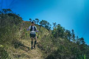 BIB: 
                            <button type="button" onclick="openModal(26618899)" class="btn btn-primary btn-sm float-right btn-popup" data-toggle="modal" data-target=".modal-high-quality">
                        <i class="fas fa-shopping-cart"></i> Add to Cart
                    </button>
                                            <button type="button" onclick="isThisMe(26618899, true)" class="btn btn-success btn-sm float-right btn-popup btn-isme hidden" data-toggle="tooltip" data-placement="bottom" title="นี่คือรูปของคุณใช่ไหม คลิกที่นี่เพื่อเอาเข้าอัลบั้ม">
                        <i class="fas fa-plus"></i> Add to album
                    </button>
                    <button type="button" onclick="isThisMe(26618899, false)" class="btn btn-warning btn-sm float-right btn-popup btn-isnotme hidden">
                        <i class="fas fa-ban"></i> Remove from album
                    </button>