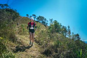 BIB: 
                            <button type="button" onclick="openModal(26620300)" class="btn btn-primary btn-sm float-right btn-popup" data-toggle="modal" data-target=".modal-high-quality">
                        <i class="fas fa-shopping-cart"></i> Add to Cart
                    </button>
                                            <button type="button" onclick="isThisMe(26620300, true)" class="btn btn-success btn-sm float-right btn-popup btn-isme hidden" data-toggle="tooltip" data-placement="bottom" title="นี่คือรูปของคุณใช่ไหม คลิกที่นี่เพื่อเอาเข้าอัลบั้ม">
                        <i class="fas fa-plus"></i> Add to album
                    </button>
                    <button type="button" onclick="isThisMe(26620300, false)" class="btn btn-warning btn-sm float-right btn-popup btn-isnotme hidden">
                        <i class="fas fa-ban"></i> Remove from album
                    </button>