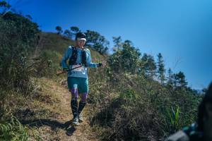 BIB: 
                            <button type="button" onclick="openModal(26615824)" class="btn btn-primary btn-sm float-right btn-popup" data-toggle="modal" data-target=".modal-high-quality">
                        <i class="fas fa-shopping-cart"></i> Add to Cart
                    </button>
                                            <button type="button" onclick="isThisMe(26615824, true)" class="btn btn-success btn-sm float-right btn-popup btn-isme hidden" data-toggle="tooltip" data-placement="bottom" title="นี่คือรูปของคุณใช่ไหม คลิกที่นี่เพื่อเอาเข้าอัลบั้ม">
                        <i class="fas fa-plus"></i> Add to album
                    </button>
                    <button type="button" onclick="isThisMe(26615824, false)" class="btn btn-warning btn-sm float-right btn-popup btn-isnotme hidden">
                        <i class="fas fa-ban"></i> Remove from album
                    </button>