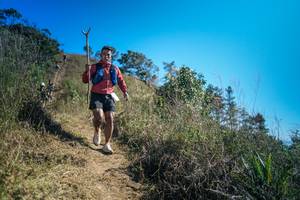 BIB: 
                            <button type="button" onclick="openModal(26610976)" class="btn btn-primary btn-sm float-right btn-popup" data-toggle="modal" data-target=".modal-high-quality">
                        <i class="fas fa-shopping-cart"></i> Add to Cart
                    </button>
                                            <button type="button" onclick="isThisMe(26610976, true)" class="btn btn-success btn-sm float-right btn-popup btn-isme hidden" data-toggle="tooltip" data-placement="bottom" title="นี่คือรูปของคุณใช่ไหม คลิกที่นี่เพื่อเอาเข้าอัลบั้ม">
                        <i class="fas fa-plus"></i> Add to album
                    </button>
                    <button type="button" onclick="isThisMe(26610976, false)" class="btn btn-warning btn-sm float-right btn-popup btn-isnotme hidden">
                        <i class="fas fa-ban"></i> Remove from album
                    </button>