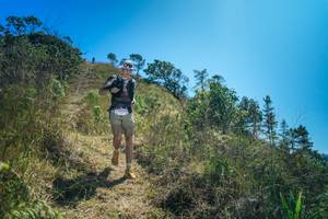 BIB: 
                            <button type="button" onclick="openModal(26620538)" class="btn btn-primary btn-sm float-right btn-popup" data-toggle="modal" data-target=".modal-high-quality">
                        <i class="fas fa-shopping-cart"></i> Add to Cart
                    </button>
                                            <button type="button" onclick="isThisMe(26620538, true)" class="btn btn-success btn-sm float-right btn-popup btn-isme hidden" data-toggle="tooltip" data-placement="bottom" title="นี่คือรูปของคุณใช่ไหม คลิกที่นี่เพื่อเอาเข้าอัลบั้ม">
                        <i class="fas fa-plus"></i> Add to album
                    </button>
                    <button type="button" onclick="isThisMe(26620538, false)" class="btn btn-warning btn-sm float-right btn-popup btn-isnotme hidden">
                        <i class="fas fa-ban"></i> Remove from album
                    </button>