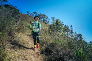 BIB: 
                            <button type="button" onclick="openModal(26612643)" class="btn btn-primary btn-sm float-right btn-popup" data-toggle="modal" data-target=".modal-high-quality">
                        <i class="fas fa-shopping-cart"></i> Add to Cart
                    </button>
                                            <button type="button" onclick="isThisMe(26612643, true)" class="btn btn-success btn-sm float-right btn-popup btn-isme hidden" data-toggle="tooltip" data-placement="bottom" title="นี่คือรูปของคุณใช่ไหม คลิกที่นี่เพื่อเอาเข้าอัลบั้ม">
                        <i class="fas fa-plus"></i> Add to album
                    </button>
                    <button type="button" onclick="isThisMe(26612643, false)" class="btn btn-warning btn-sm float-right btn-popup btn-isnotme hidden">
                        <i class="fas fa-ban"></i> Remove from album
                    </button>