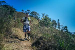 BIB: 
                            <button type="button" onclick="openModal(26614486)" class="btn btn-primary btn-sm float-right btn-popup" data-toggle="modal" data-target=".modal-high-quality">
                        <i class="fas fa-shopping-cart"></i> Add to Cart
                    </button>
                                            <button type="button" onclick="isThisMe(26614486, true)" class="btn btn-success btn-sm float-right btn-popup btn-isme hidden" data-toggle="tooltip" data-placement="bottom" title="นี่คือรูปของคุณใช่ไหม คลิกที่นี่เพื่อเอาเข้าอัลบั้ม">
                        <i class="fas fa-plus"></i> Add to album
                    </button>
                    <button type="button" onclick="isThisMe(26614486, false)" class="btn btn-warning btn-sm float-right btn-popup btn-isnotme hidden">
                        <i class="fas fa-ban"></i> Remove from album
                    </button>