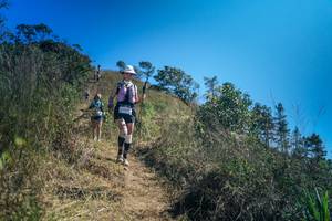 BIB: 
                            <button type="button" onclick="openModal(26613770)" class="btn btn-primary btn-sm float-right btn-popup" data-toggle="modal" data-target=".modal-high-quality">
                        <i class="fas fa-shopping-cart"></i> Add to Cart
                    </button>
                                            <button type="button" onclick="isThisMe(26613770, true)" class="btn btn-success btn-sm float-right btn-popup btn-isme hidden" data-toggle="tooltip" data-placement="bottom" title="นี่คือรูปของคุณใช่ไหม คลิกที่นี่เพื่อเอาเข้าอัลบั้ม">
                        <i class="fas fa-plus"></i> Add to album
                    </button>
                    <button type="button" onclick="isThisMe(26613770, false)" class="btn btn-warning btn-sm float-right btn-popup btn-isnotme hidden">
                        <i class="fas fa-ban"></i> Remove from album
                    </button>