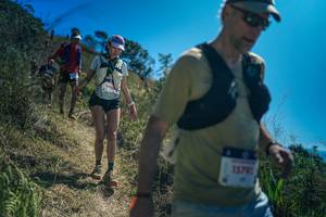 BIB: 
                            <button type="button" onclick="openModal(26617981)" class="btn btn-primary btn-sm float-right btn-popup" data-toggle="modal" data-target=".modal-high-quality">
                        <i class="fas fa-shopping-cart"></i> Add to Cart
                    </button>
                                            <button type="button" onclick="isThisMe(26617981, true)" class="btn btn-success btn-sm float-right btn-popup btn-isme hidden" data-toggle="tooltip" data-placement="bottom" title="นี่คือรูปของคุณใช่ไหม คลิกที่นี่เพื่อเอาเข้าอัลบั้ม">
                        <i class="fas fa-plus"></i> Add to album
                    </button>
                    <button type="button" onclick="isThisMe(26617981, false)" class="btn btn-warning btn-sm float-right btn-popup btn-isnotme hidden">
                        <i class="fas fa-ban"></i> Remove from album
                    </button>