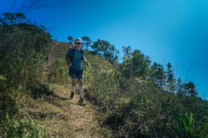 BIB: 
                            <button type="button" onclick="openModal(26617682)" class="btn btn-primary btn-sm float-right btn-popup" data-toggle="modal" data-target=".modal-high-quality">
                        <i class="fas fa-shopping-cart"></i> Add to Cart
                    </button>
                                            <button type="button" onclick="isThisMe(26617682, true)" class="btn btn-success btn-sm float-right btn-popup btn-isme hidden" data-toggle="tooltip" data-placement="bottom" title="นี่คือรูปของคุณใช่ไหม คลิกที่นี่เพื่อเอาเข้าอัลบั้ม">
                        <i class="fas fa-plus"></i> Add to album
                    </button>
                    <button type="button" onclick="isThisMe(26617682, false)" class="btn btn-warning btn-sm float-right btn-popup btn-isnotme hidden">
                        <i class="fas fa-ban"></i> Remove from album
                    </button>