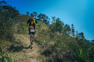 BIB: 
                            <button type="button" onclick="openModal(26618815)" class="btn btn-primary btn-sm float-right btn-popup" data-toggle="modal" data-target=".modal-high-quality">
                        <i class="fas fa-shopping-cart"></i> Add to Cart
                    </button>
                                            <button type="button" onclick="isThisMe(26618815, true)" class="btn btn-success btn-sm float-right btn-popup btn-isme hidden" data-toggle="tooltip" data-placement="bottom" title="นี่คือรูปของคุณใช่ไหม คลิกที่นี่เพื่อเอาเข้าอัลบั้ม">
                        <i class="fas fa-plus"></i> Add to album
                    </button>
                    <button type="button" onclick="isThisMe(26618815, false)" class="btn btn-warning btn-sm float-right btn-popup btn-isnotme hidden">
                        <i class="fas fa-ban"></i> Remove from album
                    </button>