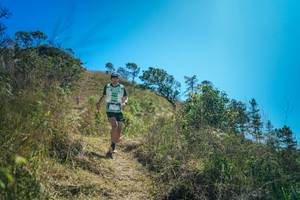 BIB: 
                            <button type="button" onclick="openModal(26620178)" class="btn btn-primary btn-sm float-right btn-popup" data-toggle="modal" data-target=".modal-high-quality">
                        <i class="fas fa-shopping-cart"></i> Add to Cart
                    </button>
                                            <button type="button" onclick="isThisMe(26620178, true)" class="btn btn-success btn-sm float-right btn-popup btn-isme hidden" data-toggle="tooltip" data-placement="bottom" title="นี่คือรูปของคุณใช่ไหม คลิกที่นี่เพื่อเอาเข้าอัลบั้ม">
                        <i class="fas fa-plus"></i> Add to album
                    </button>
                    <button type="button" onclick="isThisMe(26620178, false)" class="btn btn-warning btn-sm float-right btn-popup btn-isnotme hidden">
                        <i class="fas fa-ban"></i> Remove from album
                    </button>