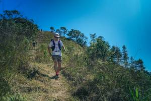 BIB: 
                            <button type="button" onclick="openModal(26619122)" class="btn btn-primary btn-sm float-right btn-popup" data-toggle="modal" data-target=".modal-high-quality">
                        <i class="fas fa-shopping-cart"></i> Add to Cart
                    </button>
                                            <button type="button" onclick="isThisMe(26619122, true)" class="btn btn-success btn-sm float-right btn-popup btn-isme hidden" data-toggle="tooltip" data-placement="bottom" title="นี่คือรูปของคุณใช่ไหม คลิกที่นี่เพื่อเอาเข้าอัลบั้ม">
                        <i class="fas fa-plus"></i> Add to album
                    </button>
                    <button type="button" onclick="isThisMe(26619122, false)" class="btn btn-warning btn-sm float-right btn-popup btn-isnotme hidden">
                        <i class="fas fa-ban"></i> Remove from album
                    </button>