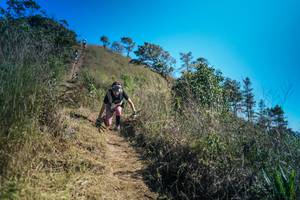 BIB: 
                            <button type="button" onclick="openModal(26610363)" class="btn btn-primary btn-sm float-right btn-popup" data-toggle="modal" data-target=".modal-high-quality">
                        <i class="fas fa-shopping-cart"></i> Add to Cart
                    </button>
                                            <button type="button" onclick="isThisMe(26610363, true)" class="btn btn-success btn-sm float-right btn-popup btn-isme hidden" data-toggle="tooltip" data-placement="bottom" title="นี่คือรูปของคุณใช่ไหม คลิกที่นี่เพื่อเอาเข้าอัลบั้ม">
                        <i class="fas fa-plus"></i> Add to album
                    </button>
                    <button type="button" onclick="isThisMe(26610363, false)" class="btn btn-warning btn-sm float-right btn-popup btn-isnotme hidden">
                        <i class="fas fa-ban"></i> Remove from album
                    </button>