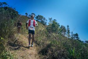 BIB: 
                            <button type="button" onclick="openModal(26616110)" class="btn btn-primary btn-sm float-right btn-popup" data-toggle="modal" data-target=".modal-high-quality">
                        <i class="fas fa-shopping-cart"></i> Add to Cart
                    </button>
                                            <button type="button" onclick="isThisMe(26616110, true)" class="btn btn-success btn-sm float-right btn-popup btn-isme hidden" data-toggle="tooltip" data-placement="bottom" title="นี่คือรูปของคุณใช่ไหม คลิกที่นี่เพื่อเอาเข้าอัลบั้ม">
                        <i class="fas fa-plus"></i> Add to album
                    </button>
                    <button type="button" onclick="isThisMe(26616110, false)" class="btn btn-warning btn-sm float-right btn-popup btn-isnotme hidden">
                        <i class="fas fa-ban"></i> Remove from album
                    </button>