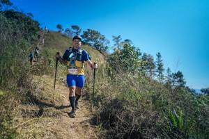 BIB: 
                            <button type="button" onclick="openModal(26612375)" class="btn btn-primary btn-sm float-right btn-popup" data-toggle="modal" data-target=".modal-high-quality">
                        <i class="fas fa-shopping-cart"></i> Add to Cart
                    </button>
                                            <button type="button" onclick="isThisMe(26612375, true)" class="btn btn-success btn-sm float-right btn-popup btn-isme hidden" data-toggle="tooltip" data-placement="bottom" title="นี่คือรูปของคุณใช่ไหม คลิกที่นี่เพื่อเอาเข้าอัลบั้ม">
                        <i class="fas fa-plus"></i> Add to album
                    </button>
                    <button type="button" onclick="isThisMe(26612375, false)" class="btn btn-warning btn-sm float-right btn-popup btn-isnotme hidden">
                        <i class="fas fa-ban"></i> Remove from album
                    </button>