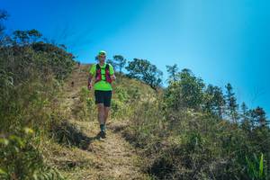 BIB: 
                            <button type="button" onclick="openModal(26620420)" class="btn btn-primary btn-sm float-right btn-popup" data-toggle="modal" data-target=".modal-high-quality">
                        <i class="fas fa-shopping-cart"></i> Add to Cart
                    </button>
                                            <button type="button" onclick="isThisMe(26620420, true)" class="btn btn-success btn-sm float-right btn-popup btn-isme hidden" data-toggle="tooltip" data-placement="bottom" title="นี่คือรูปของคุณใช่ไหม คลิกที่นี่เพื่อเอาเข้าอัลบั้ม">
                        <i class="fas fa-plus"></i> Add to album
                    </button>
                    <button type="button" onclick="isThisMe(26620420, false)" class="btn btn-warning btn-sm float-right btn-popup btn-isnotme hidden">
                        <i class="fas fa-ban"></i> Remove from album
                    </button>