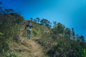 BIB: 
                            <button type="button" onclick="openModal(26617888)" class="btn btn-primary btn-sm float-right btn-popup" data-toggle="modal" data-target=".modal-high-quality">
                        <i class="fas fa-shopping-cart"></i> Add to Cart
                    </button>
                                            <button type="button" onclick="isThisMe(26617888, true)" class="btn btn-success btn-sm float-right btn-popup btn-isme hidden" data-toggle="tooltip" data-placement="bottom" title="นี่คือรูปของคุณใช่ไหม คลิกที่นี่เพื่อเอาเข้าอัลบั้ม">
                        <i class="fas fa-plus"></i> Add to album
                    </button>
                    <button type="button" onclick="isThisMe(26617888, false)" class="btn btn-warning btn-sm float-right btn-popup btn-isnotme hidden">
                        <i class="fas fa-ban"></i> Remove from album
                    </button>