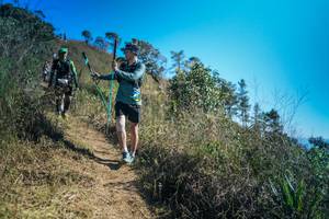 BIB: 
                            <button type="button" onclick="openModal(26610268)" class="btn btn-primary btn-sm float-right btn-popup" data-toggle="modal" data-target=".modal-high-quality">
                        <i class="fas fa-shopping-cart"></i> Add to Cart
                    </button>
                                            <button type="button" onclick="isThisMe(26610268, true)" class="btn btn-success btn-sm float-right btn-popup btn-isme hidden" data-toggle="tooltip" data-placement="bottom" title="นี่คือรูปของคุณใช่ไหม คลิกที่นี่เพื่อเอาเข้าอัลบั้ม">
                        <i class="fas fa-plus"></i> Add to album
                    </button>
                    <button type="button" onclick="isThisMe(26610268, false)" class="btn btn-warning btn-sm float-right btn-popup btn-isnotme hidden">
                        <i class="fas fa-ban"></i> Remove from album
                    </button>