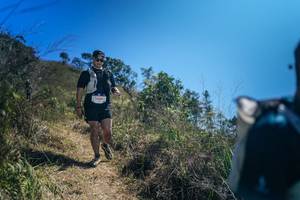 BIB: 
                            <button type="button" onclick="openModal(26616265)" class="btn btn-primary btn-sm float-right btn-popup" data-toggle="modal" data-target=".modal-high-quality">
                        <i class="fas fa-shopping-cart"></i> Add to Cart
                    </button>
                                            <button type="button" onclick="isThisMe(26616265, true)" class="btn btn-success btn-sm float-right btn-popup btn-isme hidden" data-toggle="tooltip" data-placement="bottom" title="นี่คือรูปของคุณใช่ไหม คลิกที่นี่เพื่อเอาเข้าอัลบั้ม">
                        <i class="fas fa-plus"></i> Add to album
                    </button>
                    <button type="button" onclick="isThisMe(26616265, false)" class="btn btn-warning btn-sm float-right btn-popup btn-isnotme hidden">
                        <i class="fas fa-ban"></i> Remove from album
                    </button>