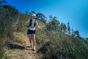 BIB: 
                            <button type="button" onclick="openModal(26614397)" class="btn btn-primary btn-sm float-right btn-popup" data-toggle="modal" data-target=".modal-high-quality">
                        <i class="fas fa-shopping-cart"></i> Add to Cart
                    </button>
                                            <button type="button" onclick="isThisMe(26614397, true)" class="btn btn-success btn-sm float-right btn-popup btn-isme hidden" data-toggle="tooltip" data-placement="bottom" title="นี่คือรูปของคุณใช่ไหม คลิกที่นี่เพื่อเอาเข้าอัลบั้ม">
                        <i class="fas fa-plus"></i> Add to album
                    </button>
                    <button type="button" onclick="isThisMe(26614397, false)" class="btn btn-warning btn-sm float-right btn-popup btn-isnotme hidden">
                        <i class="fas fa-ban"></i> Remove from album
                    </button>