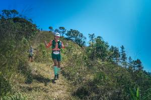 BIB: 
                            <button type="button" onclick="openModal(26619552)" class="btn btn-primary btn-sm float-right btn-popup" data-toggle="modal" data-target=".modal-high-quality">
                        <i class="fas fa-shopping-cart"></i> Add to Cart
                    </button>
                                            <button type="button" onclick="isThisMe(26619552, true)" class="btn btn-success btn-sm float-right btn-popup btn-isme hidden" data-toggle="tooltip" data-placement="bottom" title="นี่คือรูปของคุณใช่ไหม คลิกที่นี่เพื่อเอาเข้าอัลบั้ม">
                        <i class="fas fa-plus"></i> Add to album
                    </button>
                    <button type="button" onclick="isThisMe(26619552, false)" class="btn btn-warning btn-sm float-right btn-popup btn-isnotme hidden">
                        <i class="fas fa-ban"></i> Remove from album
                    </button>