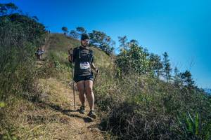 BIB: 
                            <button type="button" onclick="openModal(26611728)" class="btn btn-primary btn-sm float-right btn-popup" data-toggle="modal" data-target=".modal-high-quality">
                        <i class="fas fa-shopping-cart"></i> Add to Cart
                    </button>
                                            <button type="button" onclick="isThisMe(26611728, true)" class="btn btn-success btn-sm float-right btn-popup btn-isme hidden" data-toggle="tooltip" data-placement="bottom" title="นี่คือรูปของคุณใช่ไหม คลิกที่นี่เพื่อเอาเข้าอัลบั้ม">
                        <i class="fas fa-plus"></i> Add to album
                    </button>
                    <button type="button" onclick="isThisMe(26611728, false)" class="btn btn-warning btn-sm float-right btn-popup btn-isnotme hidden">
                        <i class="fas fa-ban"></i> Remove from album
                    </button>