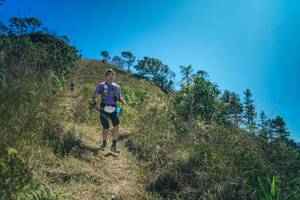 BIB: 
                            <button type="button" onclick="openModal(26619617)" class="btn btn-primary btn-sm float-right btn-popup" data-toggle="modal" data-target=".modal-high-quality">
                        <i class="fas fa-shopping-cart"></i> Add to Cart
                    </button>
                                            <button type="button" onclick="isThisMe(26619617, true)" class="btn btn-success btn-sm float-right btn-popup btn-isme hidden" data-toggle="tooltip" data-placement="bottom" title="นี่คือรูปของคุณใช่ไหม คลิกที่นี่เพื่อเอาเข้าอัลบั้ม">
                        <i class="fas fa-plus"></i> Add to album
                    </button>
                    <button type="button" onclick="isThisMe(26619617, false)" class="btn btn-warning btn-sm float-right btn-popup btn-isnotme hidden">
                        <i class="fas fa-ban"></i> Remove from album
                    </button>