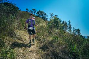 BIB: 
                            <button type="button" onclick="openModal(26619610)" class="btn btn-primary btn-sm float-right btn-popup" data-toggle="modal" data-target=".modal-high-quality">
                        <i class="fas fa-shopping-cart"></i> Add to Cart
                    </button>
                                            <button type="button" onclick="isThisMe(26619610, true)" class="btn btn-success btn-sm float-right btn-popup btn-isme hidden" data-toggle="tooltip" data-placement="bottom" title="นี่คือรูปของคุณใช่ไหม คลิกที่นี่เพื่อเอาเข้าอัลบั้ม">
                        <i class="fas fa-plus"></i> Add to album
                    </button>
                    <button type="button" onclick="isThisMe(26619610, false)" class="btn btn-warning btn-sm float-right btn-popup btn-isnotme hidden">
                        <i class="fas fa-ban"></i> Remove from album
                    </button>