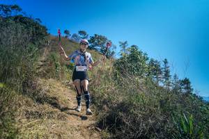 BIB: 
                            <button type="button" onclick="openModal(26612987)" class="btn btn-primary btn-sm float-right btn-popup" data-toggle="modal" data-target=".modal-high-quality">
                        <i class="fas fa-shopping-cart"></i> Add to Cart
                    </button>
                                            <button type="button" onclick="isThisMe(26612987, true)" class="btn btn-success btn-sm float-right btn-popup btn-isme hidden" data-toggle="tooltip" data-placement="bottom" title="นี่คือรูปของคุณใช่ไหม คลิกที่นี่เพื่อเอาเข้าอัลบั้ม">
                        <i class="fas fa-plus"></i> Add to album
                    </button>
                    <button type="button" onclick="isThisMe(26612987, false)" class="btn btn-warning btn-sm float-right btn-popup btn-isnotme hidden">
                        <i class="fas fa-ban"></i> Remove from album
                    </button>