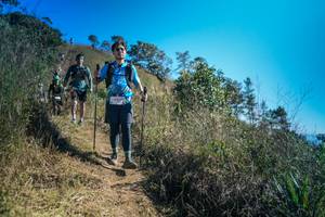 BIB: 
                            <button type="button" onclick="openModal(26610284)" class="btn btn-primary btn-sm float-right btn-popup" data-toggle="modal" data-target=".modal-high-quality">
                        <i class="fas fa-shopping-cart"></i> Add to Cart
                    </button>
                                            <button type="button" onclick="isThisMe(26610284, true)" class="btn btn-success btn-sm float-right btn-popup btn-isme hidden" data-toggle="tooltip" data-placement="bottom" title="นี่คือรูปของคุณใช่ไหม คลิกที่นี่เพื่อเอาเข้าอัลบั้ม">
                        <i class="fas fa-plus"></i> Add to album
                    </button>
                    <button type="button" onclick="isThisMe(26610284, false)" class="btn btn-warning btn-sm float-right btn-popup btn-isnotme hidden">
                        <i class="fas fa-ban"></i> Remove from album
                    </button>