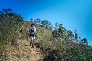 BIB: 
                            <button type="button" onclick="openModal(26612335)" class="btn btn-primary btn-sm float-right btn-popup" data-toggle="modal" data-target=".modal-high-quality">
                        <i class="fas fa-shopping-cart"></i> Add to Cart
                    </button>
                                            <button type="button" onclick="isThisMe(26612335, true)" class="btn btn-success btn-sm float-right btn-popup btn-isme hidden" data-toggle="tooltip" data-placement="bottom" title="นี่คือรูปของคุณใช่ไหม คลิกที่นี่เพื่อเอาเข้าอัลบั้ม">
                        <i class="fas fa-plus"></i> Add to album
                    </button>
                    <button type="button" onclick="isThisMe(26612335, false)" class="btn btn-warning btn-sm float-right btn-popup btn-isnotme hidden">
                        <i class="fas fa-ban"></i> Remove from album
                    </button>