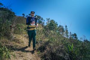 BIB: 
                            <button type="button" onclick="openModal(26616366)" class="btn btn-primary btn-sm float-right btn-popup" data-toggle="modal" data-target=".modal-high-quality">
                        <i class="fas fa-shopping-cart"></i> Add to Cart
                    </button>
                                            <button type="button" onclick="isThisMe(26616366, true)" class="btn btn-success btn-sm float-right btn-popup btn-isme hidden" data-toggle="tooltip" data-placement="bottom" title="นี่คือรูปของคุณใช่ไหม คลิกที่นี่เพื่อเอาเข้าอัลบั้ม">
                        <i class="fas fa-plus"></i> Add to album
                    </button>
                    <button type="button" onclick="isThisMe(26616366, false)" class="btn btn-warning btn-sm float-right btn-popup btn-isnotme hidden">
                        <i class="fas fa-ban"></i> Remove from album
                    </button>