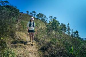 BIB: 
                            <button type="button" onclick="openModal(26617490)" class="btn btn-primary btn-sm float-right btn-popup" data-toggle="modal" data-target=".modal-high-quality">
                        <i class="fas fa-shopping-cart"></i> Add to Cart
                    </button>
                                            <button type="button" onclick="isThisMe(26617490, true)" class="btn btn-success btn-sm float-right btn-popup btn-isme hidden" data-toggle="tooltip" data-placement="bottom" title="นี่คือรูปของคุณใช่ไหม คลิกที่นี่เพื่อเอาเข้าอัลบั้ม">
                        <i class="fas fa-plus"></i> Add to album
                    </button>
                    <button type="button" onclick="isThisMe(26617490, false)" class="btn btn-warning btn-sm float-right btn-popup btn-isnotme hidden">
                        <i class="fas fa-ban"></i> Remove from album
                    </button>