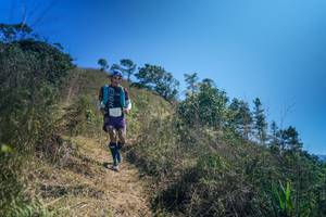 BIB: 
                            <button type="button" onclick="openModal(26615497)" class="btn btn-primary btn-sm float-right btn-popup" data-toggle="modal" data-target=".modal-high-quality">
                        <i class="fas fa-shopping-cart"></i> Add to Cart
                    </button>
                                            <button type="button" onclick="isThisMe(26615497, true)" class="btn btn-success btn-sm float-right btn-popup btn-isme hidden" data-toggle="tooltip" data-placement="bottom" title="นี่คือรูปของคุณใช่ไหม คลิกที่นี่เพื่อเอาเข้าอัลบั้ม">
                        <i class="fas fa-plus"></i> Add to album
                    </button>
                    <button type="button" onclick="isThisMe(26615497, false)" class="btn btn-warning btn-sm float-right btn-popup btn-isnotme hidden">
                        <i class="fas fa-ban"></i> Remove from album
                    </button>