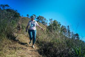 BIB: 
                            <button type="button" onclick="openModal(26610489)" class="btn btn-primary btn-sm float-right btn-popup" data-toggle="modal" data-target=".modal-high-quality">
                        <i class="fas fa-shopping-cart"></i> Add to Cart
                    </button>
                                            <button type="button" onclick="isThisMe(26610489, true)" class="btn btn-success btn-sm float-right btn-popup btn-isme hidden" data-toggle="tooltip" data-placement="bottom" title="นี่คือรูปของคุณใช่ไหม คลิกที่นี่เพื่อเอาเข้าอัลบั้ม">
                        <i class="fas fa-plus"></i> Add to album
                    </button>
                    <button type="button" onclick="isThisMe(26610489, false)" class="btn btn-warning btn-sm float-right btn-popup btn-isnotme hidden">
                        <i class="fas fa-ban"></i> Remove from album
                    </button>