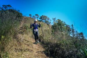 BIB: 
                            <button type="button" onclick="openModal(26610468)" class="btn btn-primary btn-sm float-right btn-popup" data-toggle="modal" data-target=".modal-high-quality">
                        <i class="fas fa-shopping-cart"></i> Add to Cart
                    </button>
                                            <button type="button" onclick="isThisMe(26610468, true)" class="btn btn-success btn-sm float-right btn-popup btn-isme hidden" data-toggle="tooltip" data-placement="bottom" title="นี่คือรูปของคุณใช่ไหม คลิกที่นี่เพื่อเอาเข้าอัลบั้ม">
                        <i class="fas fa-plus"></i> Add to album
                    </button>
                    <button type="button" onclick="isThisMe(26610468, false)" class="btn btn-warning btn-sm float-right btn-popup btn-isnotme hidden">
                        <i class="fas fa-ban"></i> Remove from album
                    </button>