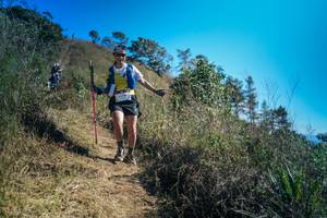 BIB: 
                            <button type="button" onclick="openModal(26610451)" class="btn btn-primary btn-sm float-right btn-popup" data-toggle="modal" data-target=".modal-high-quality">
                        <i class="fas fa-shopping-cart"></i> Add to Cart
                    </button>
                                            <button type="button" onclick="isThisMe(26610451, true)" class="btn btn-success btn-sm float-right btn-popup btn-isme hidden" data-toggle="tooltip" data-placement="bottom" title="นี่คือรูปของคุณใช่ไหม คลิกที่นี่เพื่อเอาเข้าอัลบั้ม">
                        <i class="fas fa-plus"></i> Add to album
                    </button>
                    <button type="button" onclick="isThisMe(26610451, false)" class="btn btn-warning btn-sm float-right btn-popup btn-isnotme hidden">
                        <i class="fas fa-ban"></i> Remove from album
                    </button>